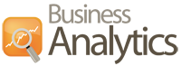 www.business-analytics.gr