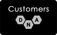 Customers DNA