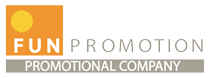 Fun Promotion